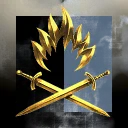 JB Mining and Manufacturing