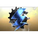 Circle of Industrialists Maniacs