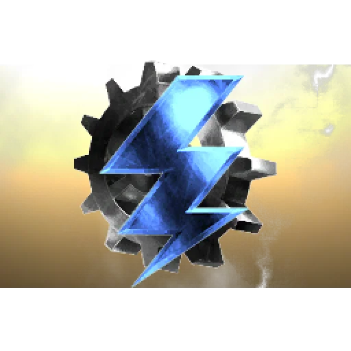 Circle of Industrialists Maniacs