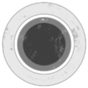 Shockwave Innovations