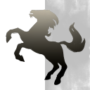 External Services Corporation