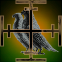 Shadow Snipers of Decoys