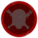 The Fantastic Killing Machine