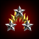 Trinary Star Consortium