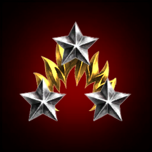 Trinary Star Consortium