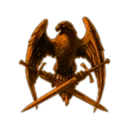 The Unlimited Edition