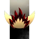 Knights of Construction