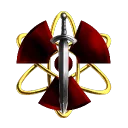 United Terran Industries