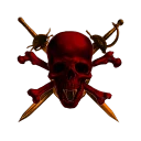 Delusions-of-Grandeur