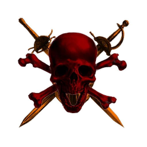 Delusions-of-Grandeur