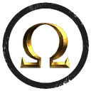 Omega Inc