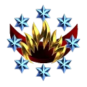 Faculty of Alliances