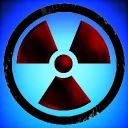 Thirteen Fingers A.R.S. Ltd