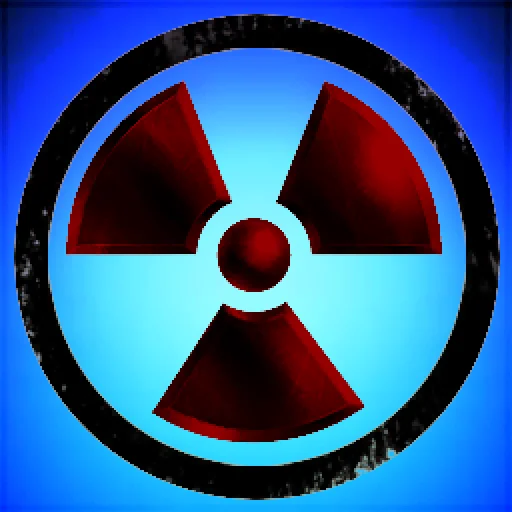 Thirteen Fingers A.R.S. Ltd