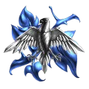 Brotherhood of the Wild Leaf