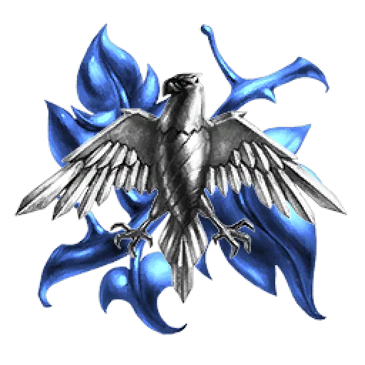 Brotherhood of the Wild Leaf