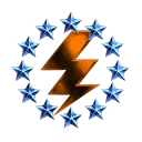 The Strategic Response Unit