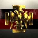 Guardians of Luminaire