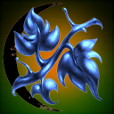 No Rock Left Orbiting