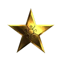 Interstellar Trade Syndicate