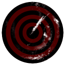 Needle in a Haystack