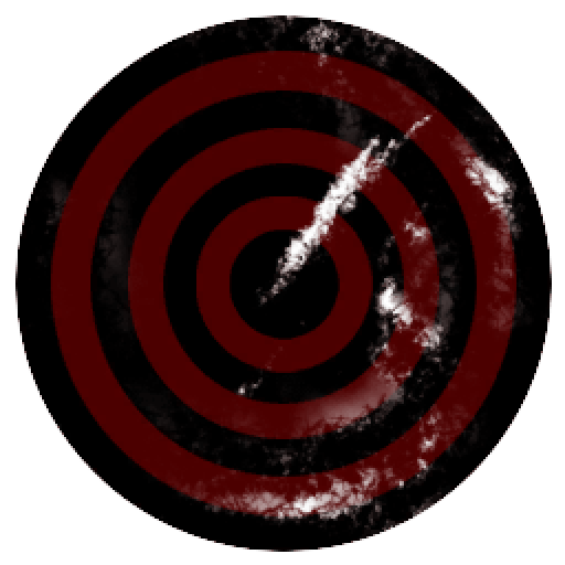 Needle in a Haystack