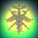 Those Not To Be Described