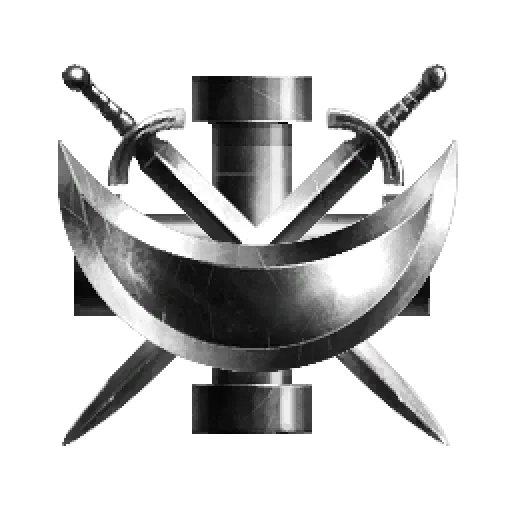 Now thats an ugly corp banner.