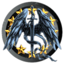 Whispered Technologies