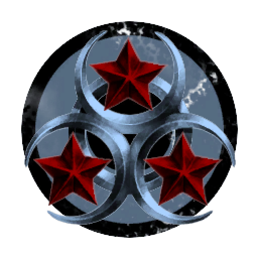 Advanced Logistics Inc.