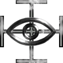 Thanatos Ing. Corporation