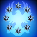 Galactic Security and Enterprise Corporation