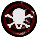 Forge Industrializaion and Expansion Corporation