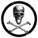 Anti-Can Flippers Corp