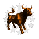 Pokemon masters club