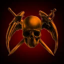 Pimpin Space Spartins