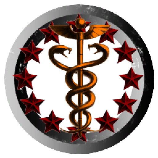 Alternative research lab