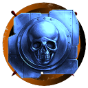 SaTaNs LiTtlE hElPeRS