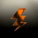 Whiskey Creek Mining