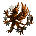 McKinzie Soluctions Inc