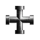 Viking Research Institute