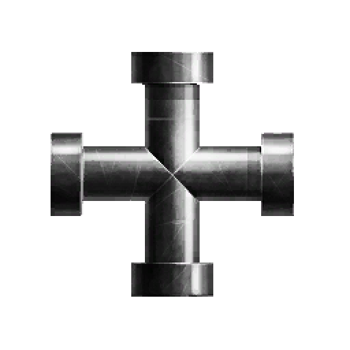 Viking Research Institute