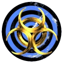 Eve Industrial Fraternity