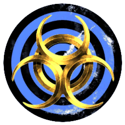 Eve Industrial Fraternity