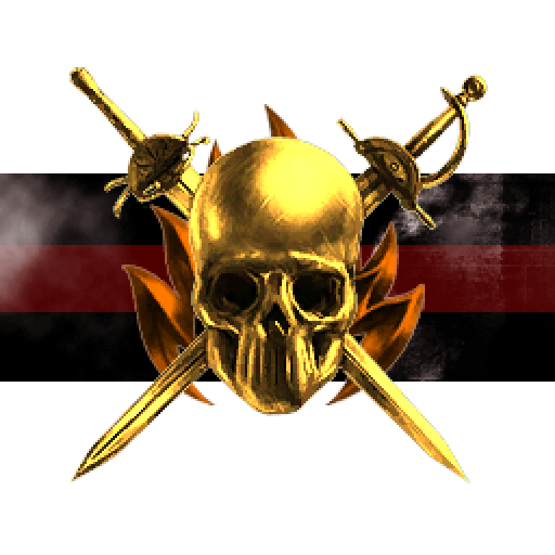 Unity Thru Aggression