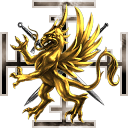 Ballistic Retribution Inc