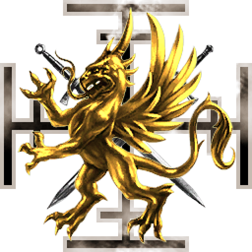 Ballistic Retribution Inc