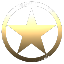 Placid Defense Force