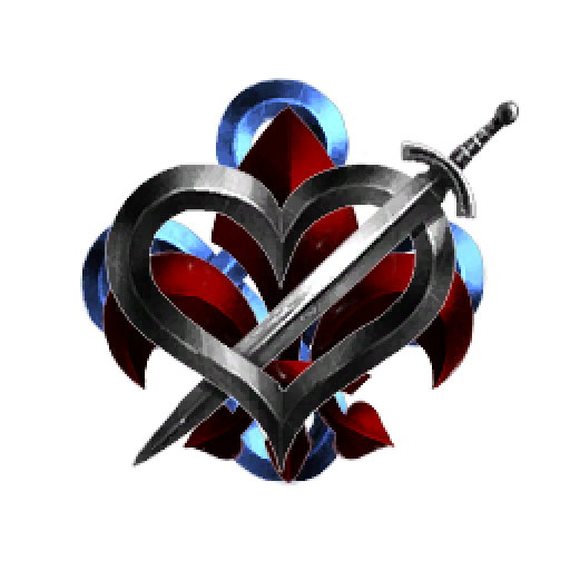 To be continued ....