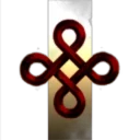 Black Rise Skunkworks